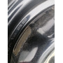 Диск Стальний Nissan  R13 5.0j PCD4*114.3 ET45 DIA66.1 (чорний)|430090j05|