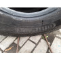 Автошини Continental HDL2 Eco-Plus 315/80 R22.5  L 7мм  Всесезонна Б/У