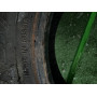 Автошини  Kama-232 185/75 R16  95T   Всесезонна Б/У