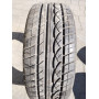 Автошини Infinity INF-040 185/55 R15  82V 6мм  Літо Б/У