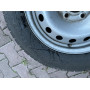Автошини Goodyear Cargo Marathon  205/65 R16 C 107/105T 9мм  Всесезонна Б/У