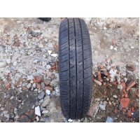 Автошини Hankook Centum K702 135/80 R13  70T 5мм  Літо Б/У