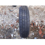 Автошини Hankook Centum K702 135/80 R13  70T 5мм  Літо Б/У