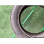 Автошини Profil (наварка) Prosnow 790 215/50 R17  91H   Зимова Б/У