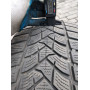 Автошини Dunlop Winter Sport 5 205/50 R17  93H 5мм  Зима Б/У