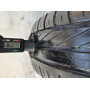 Автошини Goodyear DuraGrip 165/65 R14  79T 2мм  Літо Б/У