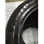 Автошини Marangoni VANTO 205/55 R16  91V 8мм  Літо Б/У