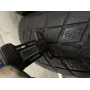 Автошини Nexen Euro Win 700 165/70 R14 C 89/87R 5.5 мм  Зимова Б/У