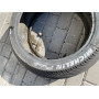 Michelin Pilot 19/67 R   6мм
