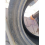 Автошини Continental ContiSportContact 3 255/45 R18  103Y 4.5мм  Літо Б/У