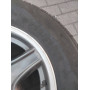 Автошини Odyking Rabial DS669 235/70 R16  106H 5мм  Літо Б/У