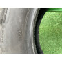 Автошини Bridgestone Turanza T005 215/60 R16  95V   Літо Б/У