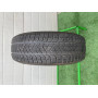 Автошини Pirelli Scorpion TM Winter 215/60 R17  100V   Зимова Б/У