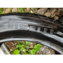 Автошини Pirelli P Zero 295/40 R21  111Y 4мм  Літо Б/У
