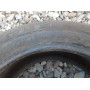 Автошини Triangle Snow Lion  205/55 R16  94H 5мм  Зимова Б/У
