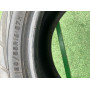 Автошини Falken Eurowinter HS01 195/55 R16  87H   Зимова Б/У