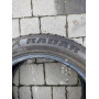 Автошини Radar Alpine 205/55 R17  95V 5мм  Зимова Б/У