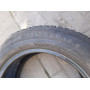 Автошини Michelin Alpin A4 215/60 R16  99H 7.5 мм  Зимова Б/У