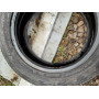 Автошини Hankook Winter RW06 195/60 R16 C 99/97T 5мм  Зимова Б/У