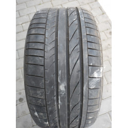 Автошини Bridgestone Potenza RE050A 255/35 R18  90W 5мм  Літо Б/У
