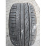 Автошини Bridgestone Potenza RE050A 255/35 R18  90W 5мм  Літо Б/У