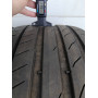 Автошини Continental ContiSportContact 5p 255/35 R20  97Y 5мм  Літо Б/У