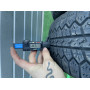Автошини Rotex Zovac 2000 165/70 R14  81Q   Зимова Б/У