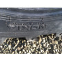 Автошини Nokia Tractor Forest 18.4/70 R38   13.5 мм  Всесезонна Б/У