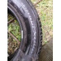 Автошини Bridgestone Blizzak LM-18C 215/65 R16 С 106/104T 5мм  Зимова Б/У