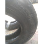 Автошини Matador Regional-road FR 3 225/75 R17.5  127M 5мм  Всесезонна Б/У