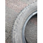 Автошини Semperit Master-Grip 175/65 R14  82T 3мм  Зимова Б/У