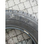 Автошини Michelin Agilis 235/65 R16 C 115/113R 4мм  Літо Б/У