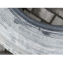 Автошини Kormoran  275/70 R22.5  148M 8.5 мм  Всесезонна Б/У