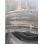 Автошини Continental HSL 2+ Eco-Plus 295/60 R22.5  150/147L 6мм  Всесезонна Б/У