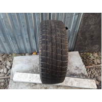 Автошини Toyo H09 205/65 R15 C 102/100T 4.5 мм  Зимова Б/У