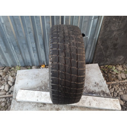 Автошини Toyo H09 205/65 R15 C 102/100T 4.5 мм  Зимова Б/У