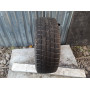 Автошини Toyo H09 205/65 R15 C 102/100T 4.5 мм  Зимова Б/У