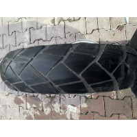 Metzeler Tourance 130/80 R17  65S