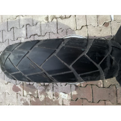 Metzeler Tourance 130/80 R17  65S