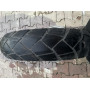 Metzeler Tourance 130/80 R17  65S