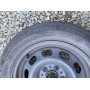 Автошини Continental ContiWinterContact TS810 205/60 R16  97H 4.5мм  Зимова Б/У