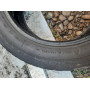 Автошини Lassa Snoways 2C 195/60 R16 C 99/97T 6мм  Зимова Б/У
