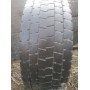 Автошини Pirelli AmaranTo TH 88 315/60 R22.5  152/148L 5мм  Всесезонна Б/У