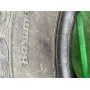 Автошини Barum Cargo 205/75 R16 С 110/108R   Всесезонна Б/У