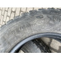 Автошини Toyo M608 205/75 R16  113/111N 10мм  Літо Б/У