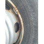 Автошини Goodyear Regional RHS 2 265/70 R19.5  140/138M 10мм  Всесезонна Б/У