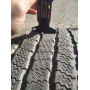Автошини Goodyear Wrangler Ultra Grip  235/75 R15  105T 6мм  Всесезонна Б/У