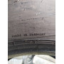 Автошини Goodyear Kmax T HL 385/65 R22.5  158L 11мм  Всесезонна Б/У