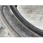 Автошини Hankook Ventus Prime 3  225/45 R17  94W 8мм  Літо Б/У