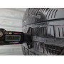 Автошини Pirelli Sottozero Winter 210 Serie 2 225/55 R16  99H 4.5мм  Зимова Б/У